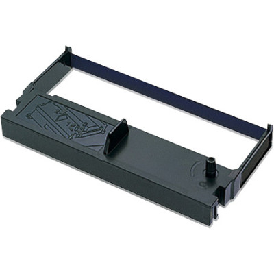 Epson ribbon erc32 black ( s015371 )