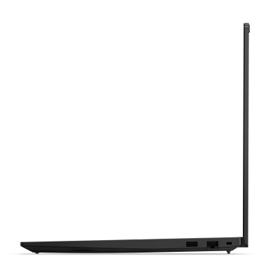 PC portable Lenovo ThinkPad E16 Gen 3 - 16 - Intel Core 5 - 210H - 16 Go RAM - 5