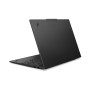 PC portable Lenovo ThinkPad E16 Gen 3 - 16 - Intel Core 5 - 210H - 16 Go RAM - 5