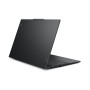 PC portable Lenovo ThinkPad E16 Gen 3 - 16 - Intel Core 5 - 210H - 16 Go RAM - 5