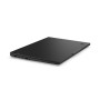 PC portable Lenovo ThinkPad E16 Gen 3 - 16 - Intel Core 5 - 210H - 16 Go RAM - 5
