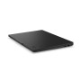 PC portable Lenovo ThinkPad E16 Gen 3 - 16 - Intel Core 5 - 210H - 16 Go RAM - 5