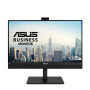 Moniteur 27 ASUS BE27ACSBK