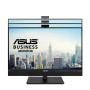 Moniteur 27 ASUS BE27ACSBK