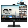 Moniteur 27 ASUS BE27ACSBK