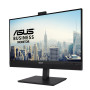Moniteur 27 ASUS BE27ACSBK