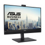 Moniteur 27 ASUS BE27ACSBK