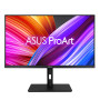 Moniteur 32 ASUS PA328QV