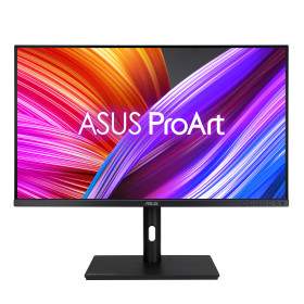 Moniteur 32 ASUS PA328QV