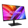 Moniteur 32 ASUS PA328QV