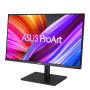 Moniteur 32 ASUS PA328QV