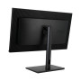 Moniteur 32 ASUS PA328QV