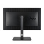 Moniteur 32 ASUS PA328QV