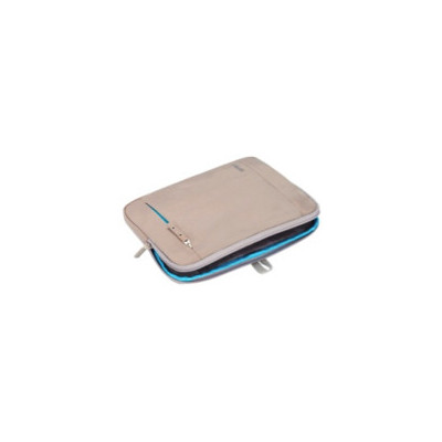 Sacoche pour ordinateur portable slim 10 ET 12 pouces