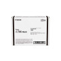 CANON Cartouche laser noir T06 3526C002