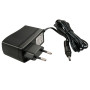 LINDY Alimentation secteur EURO 5V DC 2A, Level VI