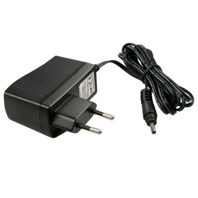 LINDY Alimentation secteur EURO 5V DC 2A, Level VI