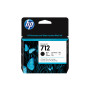 HP 3ED71A
