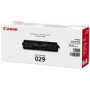 Canon drum cartridge CRG029 ( 4371B002 )