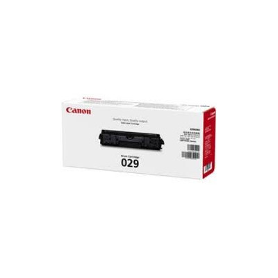 Canon drum cartridge CRG029 ( 4371B002 )
