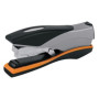 Pince-agrafeuse optima 40 rexel