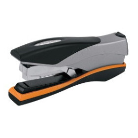 Pince-agrafeuse optima 40 rexel