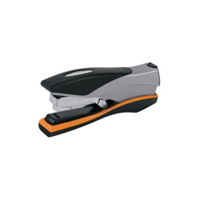 Pince-agrafeuse optima 40 rexel