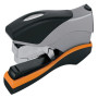 Pince-agrafeuse optima 40 rexel