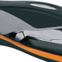 Pince-agrafeuse optima 40 rexel