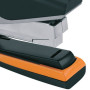 Pince-agrafeuse optima 40 rexel