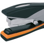 Pince-agrafeuse optima 40 rexel