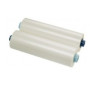 Rouleaux de plastification NAP2 GBC 42,5µ 305X150 mat, Transparent