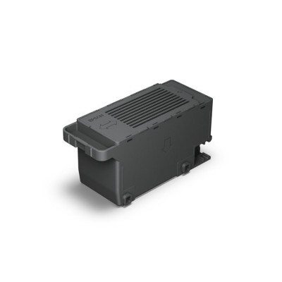 C12C934591 EPSON WF réservoir d'entretien