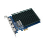 Carte graphique ASUS GT730-4H-SL-2GD5