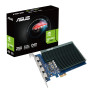 Carte graphique ASUS GT730-4H-SL-2GD5