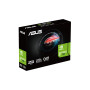 Carte graphique ASUS GT730-4H-SL-2GD5