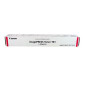 Canon toner 8068B001 T01 magenta