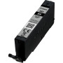 Canon ink 2106C001 CLI-581BK black