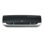 Plastifieuse 3000L A4 FUSION GBC