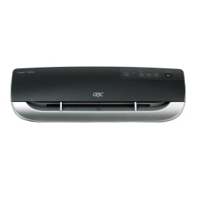 Plastifieuse 3000L A4 FUSION GBC