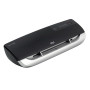 Plastifieuse 3000L A4 FUSION GBC