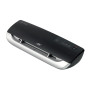 Plastifieuse 3000L A4 FUSION GBC