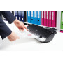 Plastifieuse 3000L A4 FUSION GBC