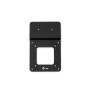 Support Stations d'accueil I-Tec VESA