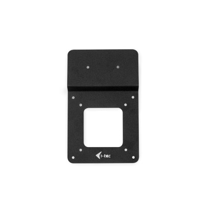 Support Stations d'accueil I-Tec VESA