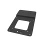 Support Stations d'accueil I-Tec VESA