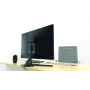 Support Stations d'accueil I-Tec VESA