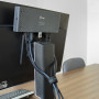 Support Stations d'accueil I-Tec VESA