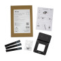 Support Stations d'accueil I-Tec VESA