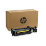 HP B5L36A
